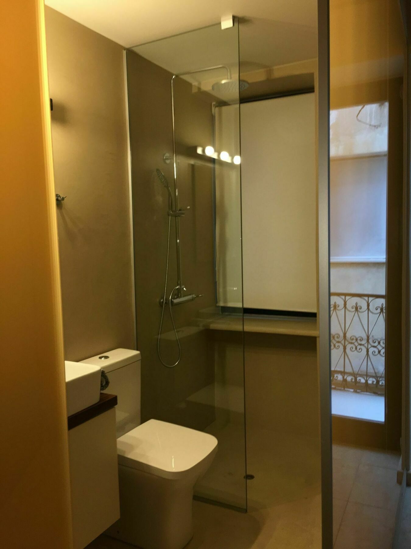 Nonnalena Boutique Hotel Chania  ภายนอก รูปภาพ